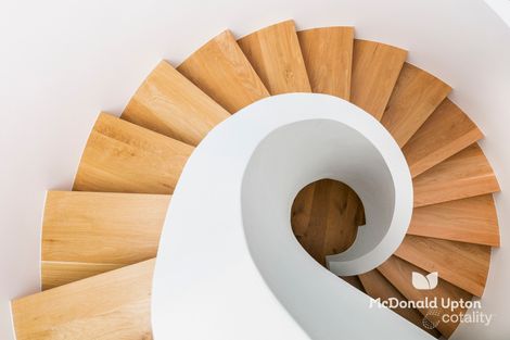 Property photo of 72 Clarinda Road Moonee Ponds VIC 3039