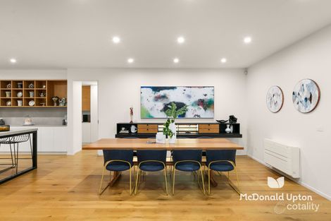 Property photo of 72 Clarinda Road Moonee Ponds VIC 3039