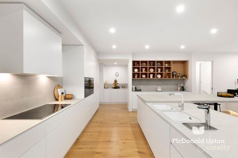 Property photo of 72 Clarinda Road Moonee Ponds VIC 3039