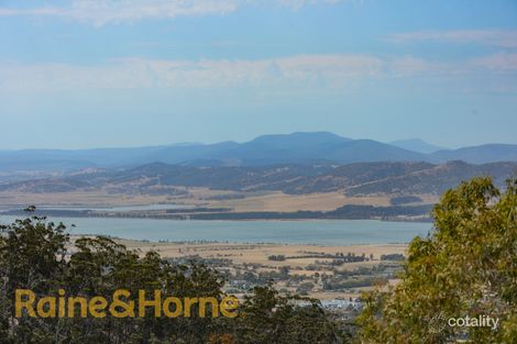 Property photo of 426 Mount Rumney Road Mount Rumney TAS 7170