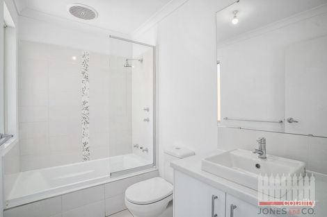 Property photo of 8 Chobe Lane Brabham WA 6055