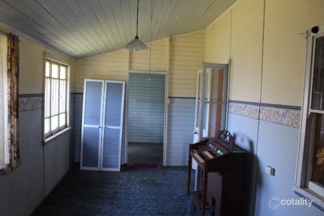 Property photo of 35 Mulgrave Street Gin Gin QLD 4671