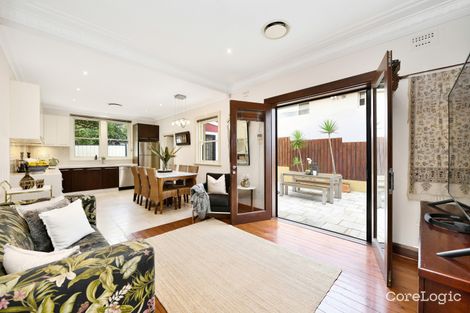 Property photo of 3 Marjorie Crescent Maroubra NSW 2035