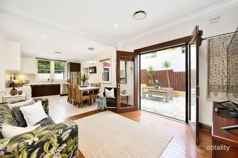 Property photo of 3 Marjorie Crescent Maroubra NSW 2035