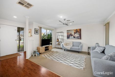 Property photo of 2 Crystal Close Wallan VIC 3756