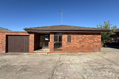 Property photo of 2/12 Hobbs Crescent Reservoir VIC 3073