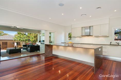 Property photo of 19 Young Street Wahroonga NSW 2076