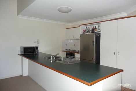 Property photo of 7/17 Mitchell Street Kedron QLD 4031