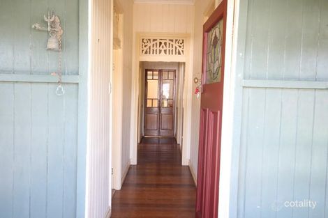 53 Carville St, Annerley, QLD 4103