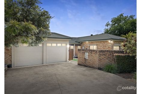 121a Francis St, Richmond, NSW 2753
