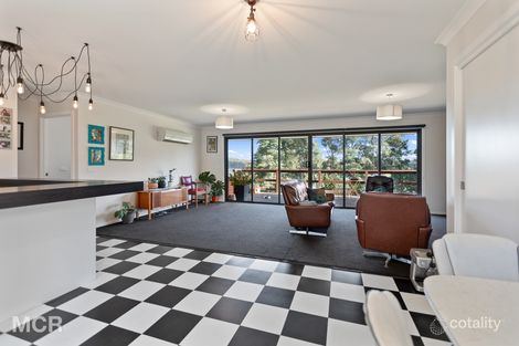Property photo of 6 Truro Place Acacia Hills TAS 7306