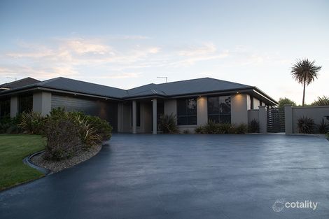 11 Hammond Ct, Prospect Vale, TAS 7250