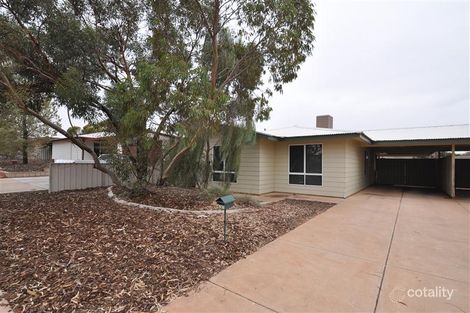 Property photo of 43 Quandong Street Roxby Downs SA 5725