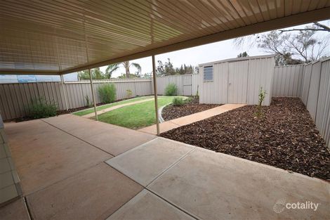 Property photo of 43 Quandong Street Roxby Downs SA 5725