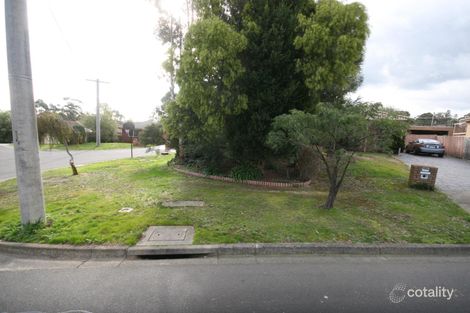 4 Hawkshead Ct, Croydon Hills, VIC 3136