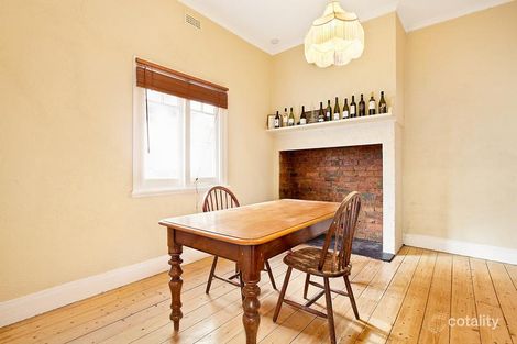 Property photo of 13 Patterson Street Preston VIC 3072