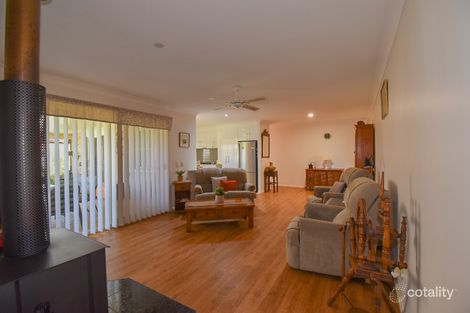 Property photo of 3 Willow Street Warwick QLD 4370