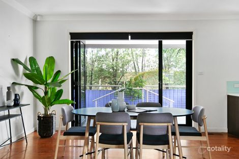 Property photo of 105 Cuthbert Road Reservoir VIC 3073
