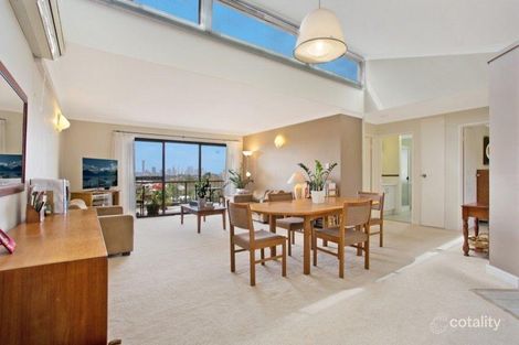 Property photo of 8/14 Bishop Street St Lucia QLD 4067