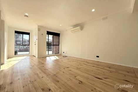 Property photo of 2/12 Hobbs Crescent Reservoir VIC 3073