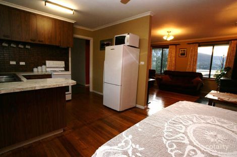 Property photo of 8 Barton Crescent Bridgewater TAS 7030