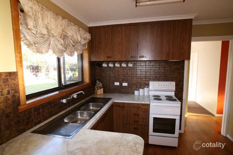 Property photo of 8 Barton Crescent Bridgewater TAS 7030