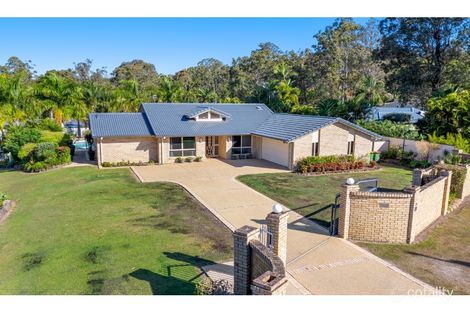 26 Quambone St, Worongary, QLD 4213