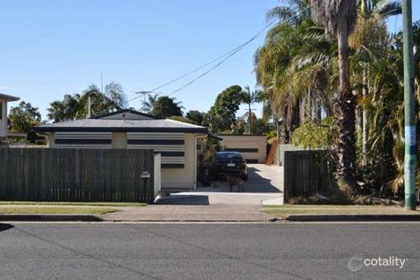 22 Vogel Rd, Brassall, QLD 4305