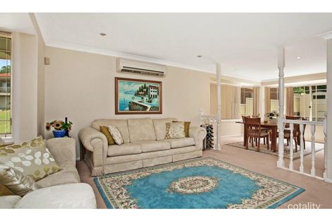 Property photo of 69 James Street Tingira Heights NSW 2290