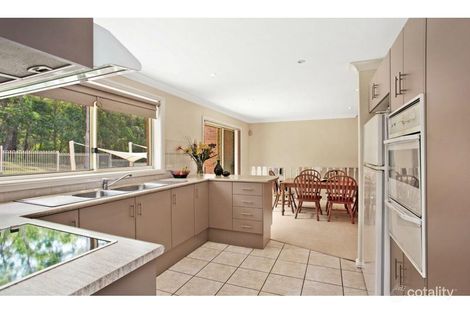 Property photo of 69 James Street Tingira Heights NSW 2290