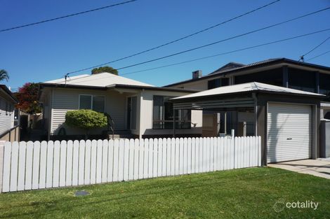 25 Fourteenth Ave, Brighton, QLD 4017