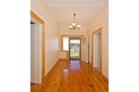 Property photo of 2 Etna Avenue Cheltenham SA 5014