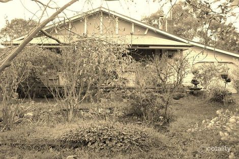 Property photo of 1496 Korumburra-Wonthaggi Road Kongwak VIC 3951