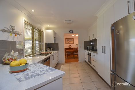 Property photo of 3 Willow Street Warwick QLD 4370