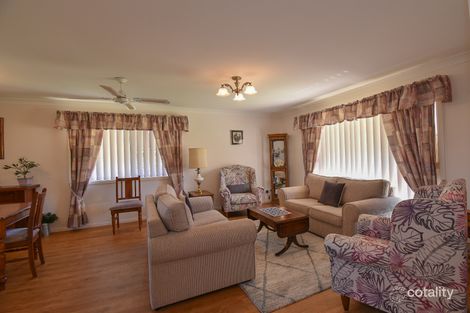 Property photo of 3 Willow Street Warwick QLD 4370