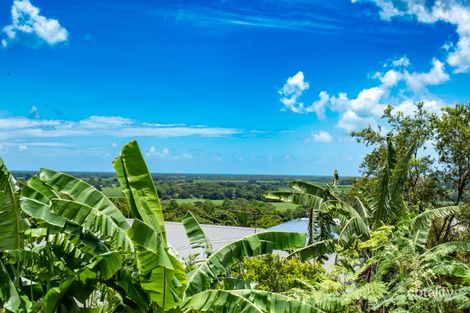 Property photo of 87 Daphne Drive Redlynch QLD 4870