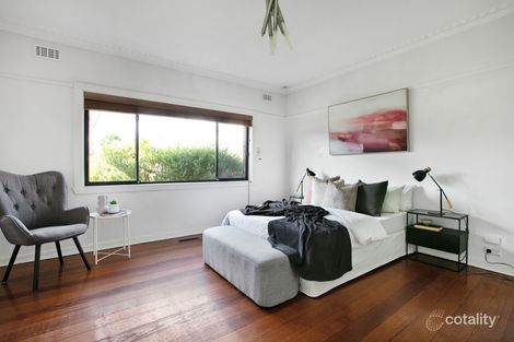 Property photo of 105 Cuthbert Road Reservoir VIC 3073