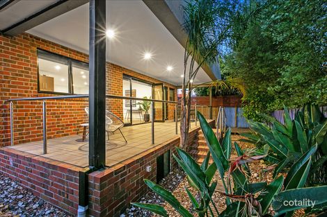 Property photo of 105 Cuthbert Road Reservoir VIC 3073