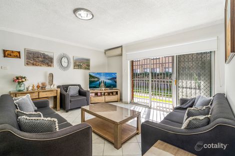 Property photo of 5/31 Railway Parade Fairfield NSW 2165