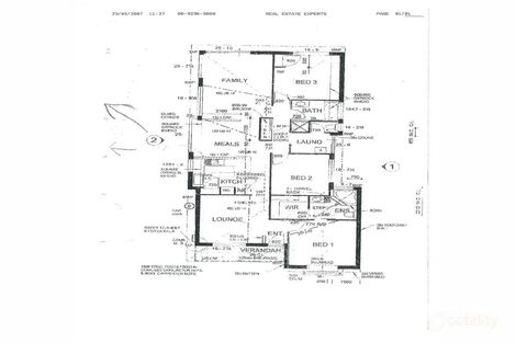 Property photo of 30 Killara Avenue Ellenbrook WA 6069