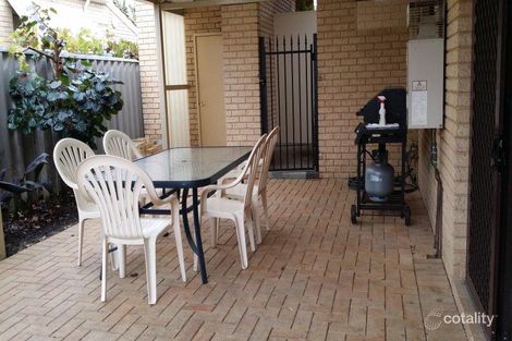 Property photo of 1/205 Albert Street Osborne Park WA 6017