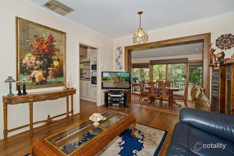 Property photo of 11 Rowe Street Para Hills SA 5096