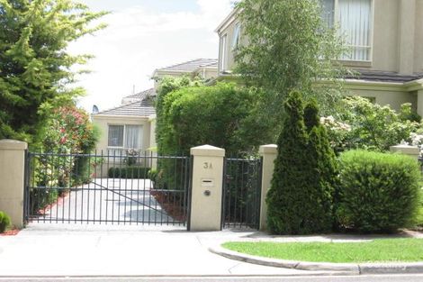 3a Scheele St, Surrey Hills, VIC 3127