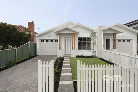 78B TARANA AVE, GLENROY, VIC 3046