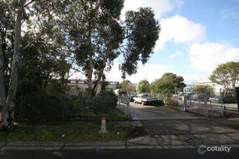 18 Havelock Rd, Bayswater, VIC 3153