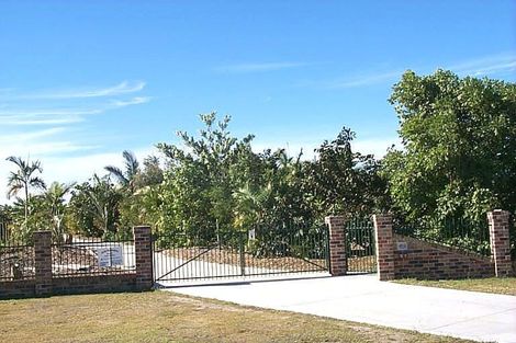 12 Dover Ct, Burpengary East, QLD 4505