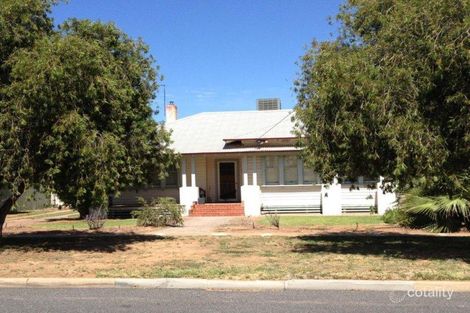 191 Ninth St, Mildura, VIC 3500
