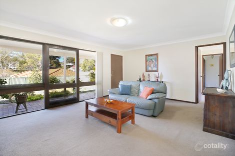 Property photo of 7A Glencoe Street Sutherland NSW 2232