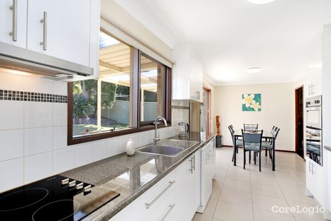 Property photo of 7A Glencoe Street Sutherland NSW 2232