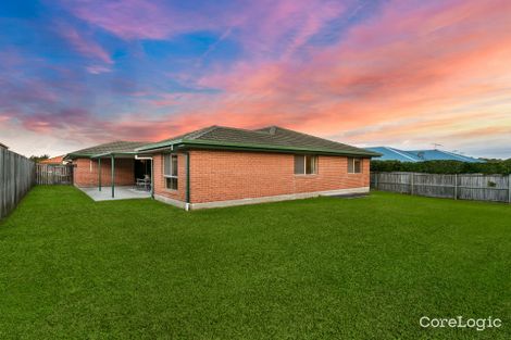 Property photo of 9 Calista Crescent Bracken Ridge QLD 4017